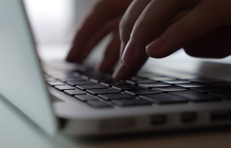 Páginas Web: Junior Achievement y Microsoft enseñan a programar a jóvenes de 14 a 18 años de Zárate - Vimarsana News