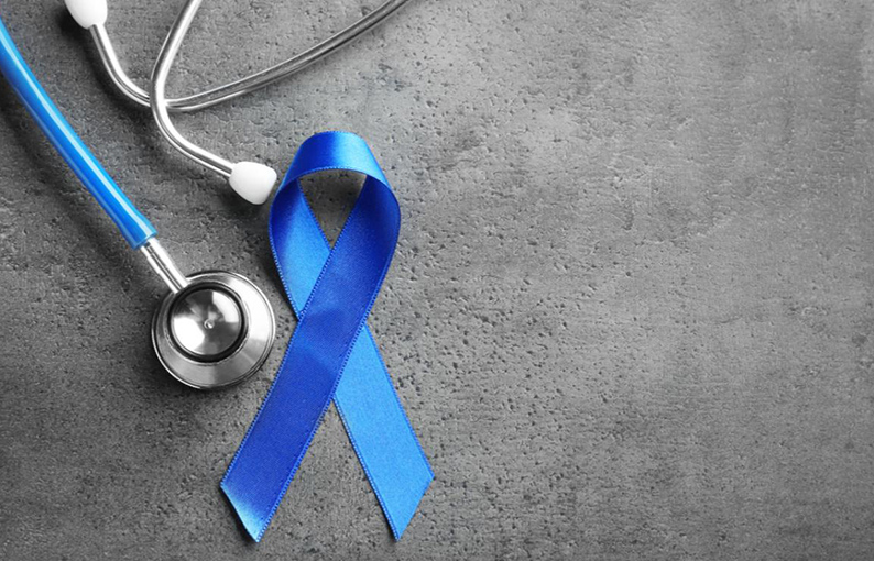 Día Mundial contra el Cáncer de Colon: cómo prevenirlo | El Debate