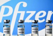 Pfizer comienza a probar su vacuna en embarazadas: habrá voluntarias argentinas