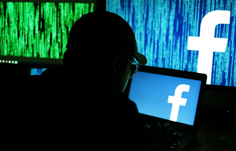 30 de junio: Día de las Redes Sociales van 5 consejos para evitar el robo de información en las redes sociales en ellas - Vimarsana News