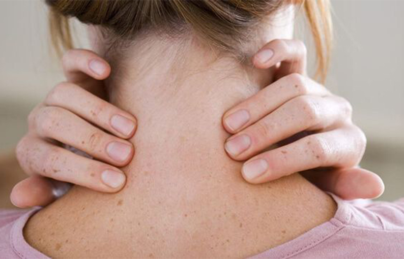 No fumar ni beber en exceso y mantener una buena higiene bucal, las claves para prevenir el cáncer de cabeza y cuello - Vimarsana News