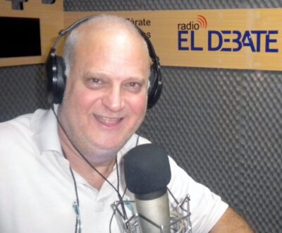 ZÁRATE TAMBIEN TIENE "LAURAS" EN SUS AULAS - Vimarsana News