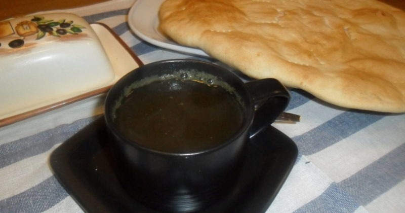 Las escuelas bonaerenses amplían el servicio alimentario con desayunos y meriendas - Vimarsana News