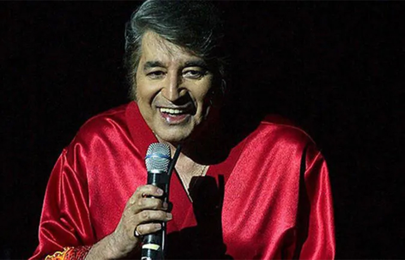 Estrenos, novedades y especial Sandro en las pantallas de CINE.AR - Vimarsana News